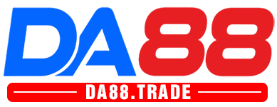 DA88