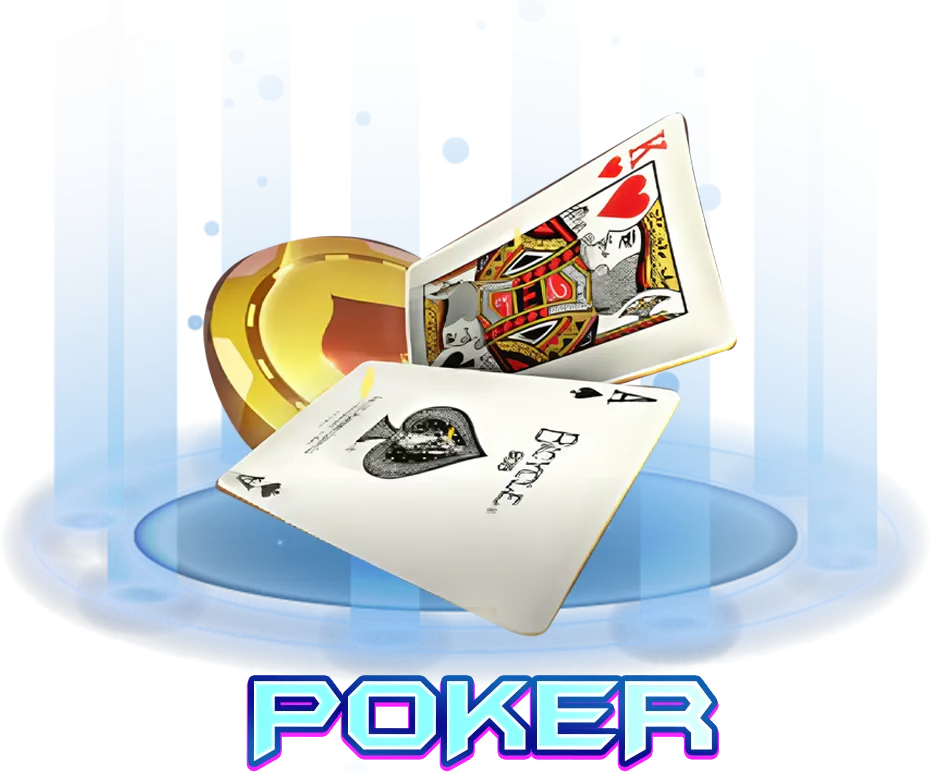 poker tại da88