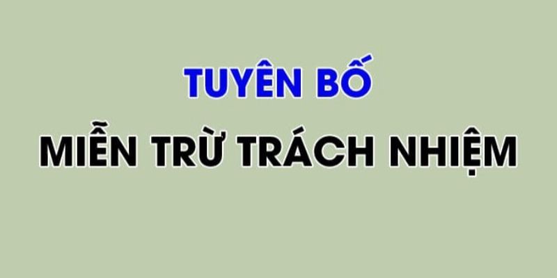 Chú ý để cá cược online thuận lợi