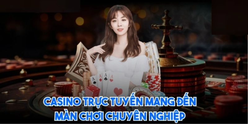 Chú ý khi cập nhật dữ liệu kênh tin tức